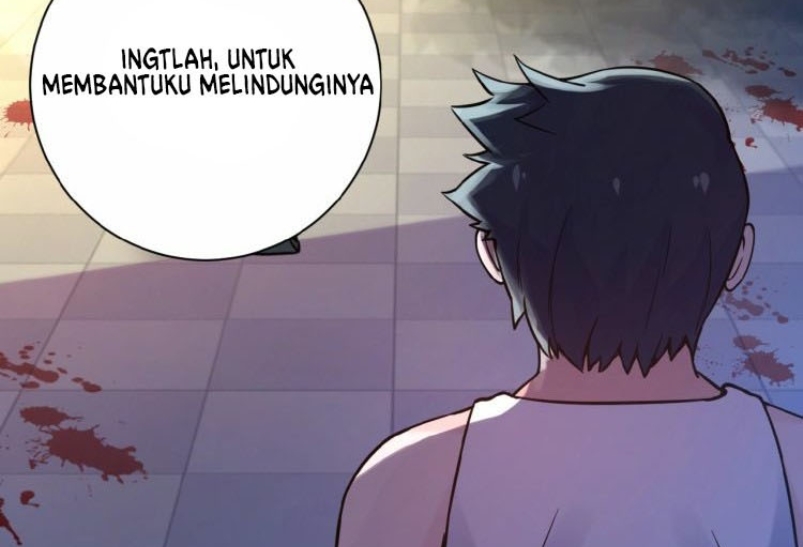 Super System Chapter 02 Gambar 82
